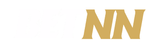 betnn