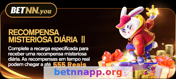 Imagem da página inicial 3